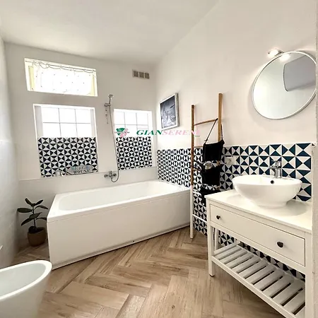 Casa Nina *