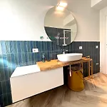 Casa Nina * San Vincenzo