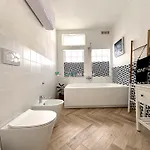 Apartment Casa Nina San Vincenzo