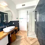 Casa Nina
