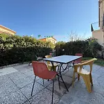 Apartment Casa Nina *
