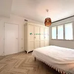 Casa Nina *