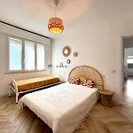 Casa Nina Apartment *