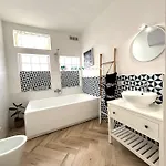 Casa Nina *