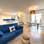 Casa Nina *
