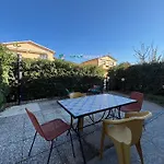 Casa Nina * San Vincenzo