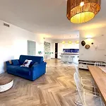 Casa Nina * San Vincenzo