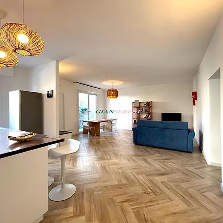 Casa Nina