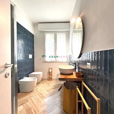 Casa Nina